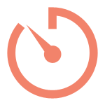 Full service model